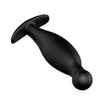 bi-040036n-plug-anal-silicona-12cm-x-3cm-6296a429871c45a9ad3bce20988e998b.webp