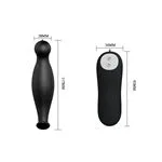bi-040036n-plug-anal-silicona-12cm-x-3cm-8a76af399d4a4faf9d2dd0f68c4d1ca7.webp