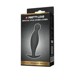 bi-040036n-plug-anal-silicona-12cm-x-3cm-cde4886693d047fbb6462bf0bc0f4f16.webp