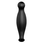 bi-040036n-plug-anal-silicona-12cm-x-3cm-d84f986380a640b6880de61f3f4898b5.webp