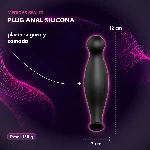 bi-040036n-plug-anal-silicona-12cm-x-3cm-placa-medidas-71f716851b7a470b8d690ad396801ba1.webp