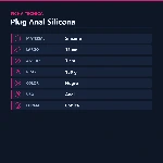 bi-040036n-plug-anal-silicona-12cm-x-3cm-placa-spec-45143b4c931a4ae090ed24a725c63eca.webp