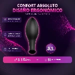 bi-040038n-plug-anal-silicona-8-5cm-x-3cm-placa-premium-10c91115dff448aebf87815fb7634faa.webp