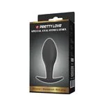 bi-040038n-plug-anal-silicona-85cm-x-3cm-1b51a4239a414a1fbde0825c5b5312e7.webp