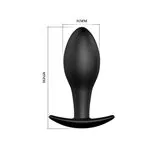 bi-040038n-plug-anal-silicona-85cm-x-3cm-453011a33dfb4320bff611eed0334ce1.webp