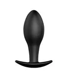 bi-040038n-plug-anal-silicona-85cm-x-3cm-c887dd243b094688989d74f3e424286a.webp