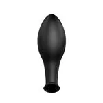 bi-040038n-plug-anal-silicona-85cm-x-3cm-dfd3b3f8d688475ea6567776b3c25b5a.webp