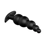 bi-040039n-plug-anal-silicona-12cm-x-3cm-0b9eaddc6eec4b8c82cdea480cbce024.webp
