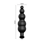 bi-040039n-plug-anal-silicona-12cm-x-3cm-5f4fefb3ad0a4ab0a086dca3e0a450cf.webp
