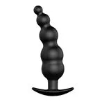 bi-040039n-plug-anal-silicona-12cm-x-3cm-c11e0b2597374a5d95975f90536969b6.webp