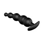 bi-040039n-plug-anal-silicona-12cm-x-3cm-e5b8f679f15d4739964142c013c041d7.webp