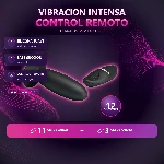 bi-040045w-consolador-anal-inalambrico-control-rem-placa-premium-7c7cb72b747b43fcb6e09618ec68371d.webp