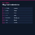 bi-040045w-consolador-anal-inalambrico-control-rem-placa-spec-a962c84b45fa4ee18715bf8f02bc1b3e.webp