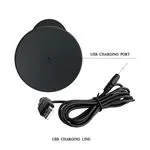 bi-040045w-consolador-anal-inalambrico-control-remoto-silicona-11cmx3cm-15c8138648a84a1e88f2ec5987c2.webp