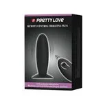 bi-040045w-consolador-anal-inalambrico-control-remoto-silicona-11cmx3cm-1f24823063ed4d479edc6f9065f9.webp