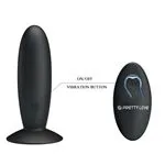 bi-040045w-consolador-anal-inalambrico-control-remoto-silicona-11cmx3cm-32e8b9fd1340416aa76d355513c6.webp