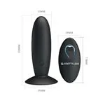 bi-040045w-consolador-anal-inalambrico-control-remoto-silicona-11cmx3cm-55d138bfd3954a4ebf41a98970b3.webp