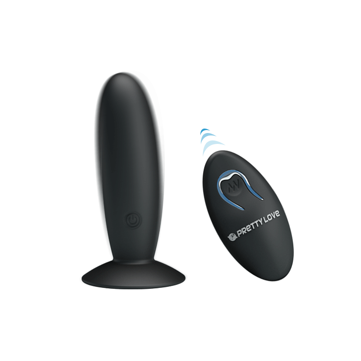 bi-040045w-consolador-anal-inalambrico-control-remoto-silicona-11cmx3cm-c15d25f959b147aeaf814f83daf2.webp