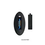 bi-040045w-consolador-anal-inalambrico-control-remoto-silicona-11cmx3cm-ef269901d28a4122bbdb23ae4374.webp