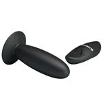 bi-040045w-consolador-anal-inalambrico-control-remoto-silicona-11cmx3cm-fb6e44d6072a4d13bff732fe93cb.webp