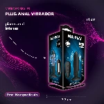 bi-040045w-mr-vibrador-anal-recargable-control-rem-placa-medidas-0319cfb9292d4c648691f4911fe352b9.webp