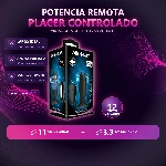 bi-040045w-mr-vibrador-anal-recargable-control-rem-placa-premium-328d8912bd6f47098cd75b9020e1110e.webp