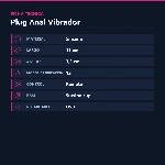 bi-040045w-mr-vibrador-anal-recargable-control-rem-placa-spec-4b300d1938924f62abc81095b4f0c153.webp
