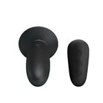 bi-040045w-mr-vibrador-anal-recargable-control-remoto-silicona-11cm-x-33cm-0cd4b791e7ac484ba0af7790a.webp