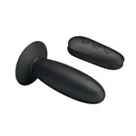 bi-040045w-mr-vibrador-anal-recargable-control-remoto-silicona-11cm-x-33cm-1704a86c920a47a08dac9e5bf.webp