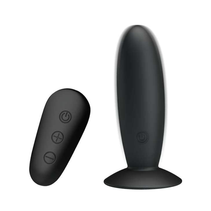 bi-040045w-mr-vibrador-anal-recargable-control-remoto-silicona-11cm-x-33cm-18255a8c3f454b7fb17427f97.webp