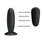bi-040045w-mr-vibrador-anal-recargable-control-remoto-silicona-11cm-x-33cm-592a16ef156e476d943465954.webp