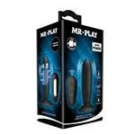 bi-040045w-mr-vibrador-anal-recargable-control-remoto-silicona-11cm-x-33cm-70399e39da9d49aa8c300969c.webp