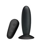 bi-040045w-mr-vibrador-anal-recargable-control-remoto-silicona-11cm-x-33cm-93f43b785fda4f059df53dc6a.webp