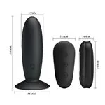 bi-040045w-mr-vibrador-anal-recargable-control-remoto-silicona-11cm-x-33cm-b8a02a83c6f6473d84b7c8ac5.webp