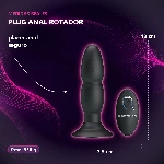 bi-040052w-vibrador-rotador-anal-control-remoto-si-placa-medidas-cbca870fe8fd488ca9a4ed3bf75c22a6.webp