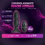 bi-040052w-vibrador-rotador-anal-control-remoto-si-placa-premium-44b9b6135b484cae944a11dc000331c0.webp
