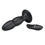 bi-040052w-vibrador-rotador-anal-control-remoto-silicona-recargable-13cm-x-35cm-1768097f3d224c98a3ac.webp