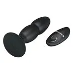 bi-040052w-vibrador-rotador-anal-control-remoto-silicona-recargable-13cm-x-35cm-3433ee01de8840929826.webp
