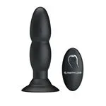 bi-040052w-vibrador-rotador-anal-control-remoto-silicona-recargable-13cm-x-35cm-3c8a58037d664e05b8ec.webp