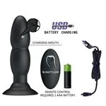 bi-040052w-vibrador-rotador-anal-control-remoto-silicona-recargable-13cm-x-35cm-3cf02ba1249b46cabbde.webp