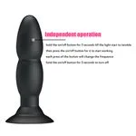 bi-040052w-vibrador-rotador-anal-control-remoto-silicona-recargable-13cm-x-35cm-4ce3746639a045a69b7d.webp