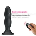 bi-040052w-vibrador-rotador-anal-control-remoto-silicona-recargable-13cm-x-35cm-8d2d8cba266f4bc5a309.webp