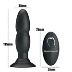 bi-040052w-vibrador-rotador-anal-control-remoto-silicona-recargable-13cm-x-35cm-90a60b36c68e43bca30a.webp