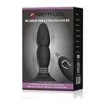 bi-040052w-vibrador-rotador-anal-control-remoto-silicona-recargable-13cm-x-35cm-ac4f8b46d200431d9e40.webp