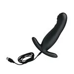 bi-040053-vibrador-anal-recargable-silicona-13cm-x-548399ea69ae46548cdc975bf5f80993.webp