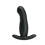 bi-040053-vibrador-anal-recargable-silicona-13cm-x-7375cf477b3646698c0c0ca2fd26d37f.webp