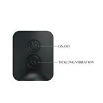 bi-040053-vibrador-anal-recargable-silicona-13cm-x-7fdb9c0bd6944654bd0790d924d22bb0.webp