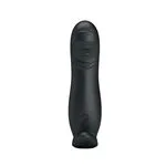 bi-040053-vibrador-anal-recargable-silicona-13cm-x-8b1d159e7886494c9c70ee5c07777a7d.webp