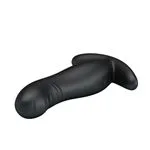 bi-040053-vibrador-anal-recargable-silicona-13cm-x-a1dcbc5b5c814f1b9fd9d0083d14d3b7.webp