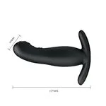 bi-040053-vibrador-anal-recargable-silicona-13cm-x-a8e91ee7faee4b44a3cd7058e643a776.webp